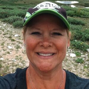 cheryl turner woods Gallery