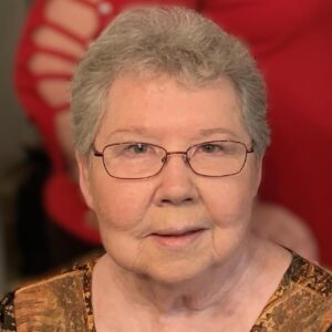 christene hodgson Gallery