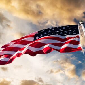 crawford kersey Gallery