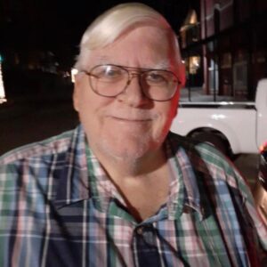 daniel meredith Gallery