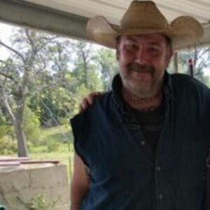 david o'neal Gallery