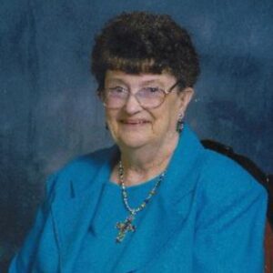 dorothy holcomb Gallery