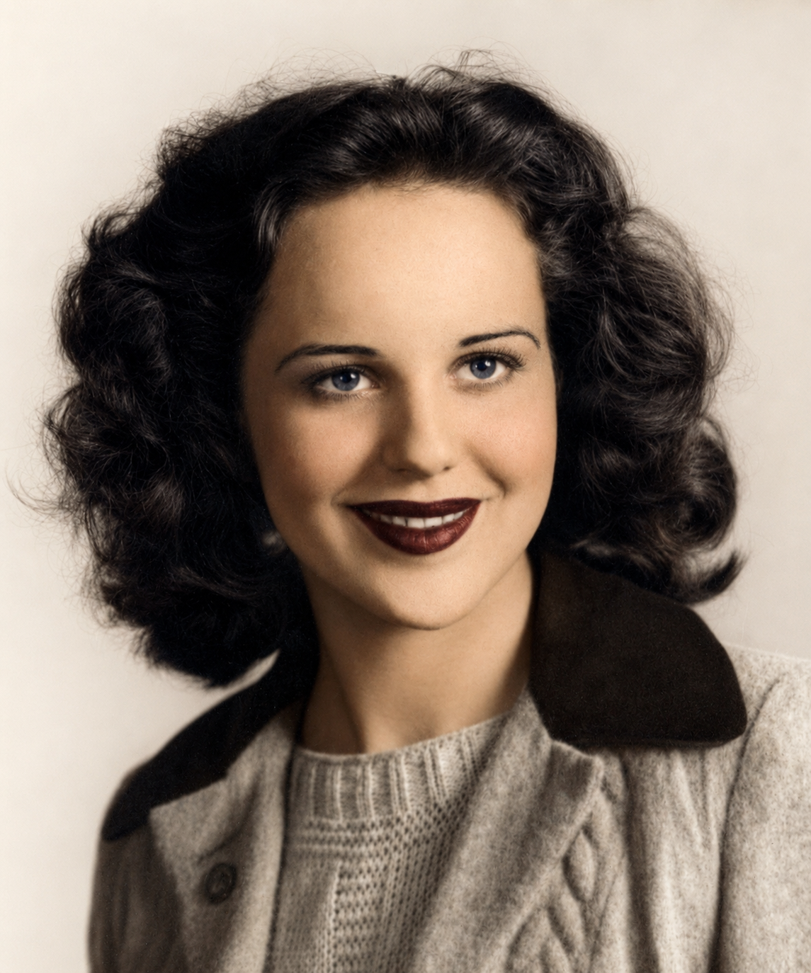 florine  dorsey