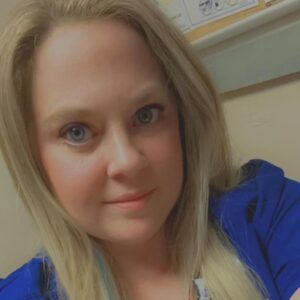 dwan mcmurrian Gallery