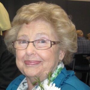 eddie fowler Gallery