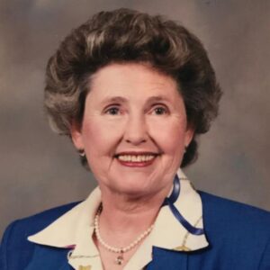 eddie fowler Gallery