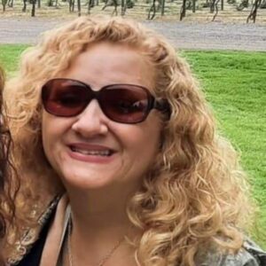 elaine mcfarland Gallery