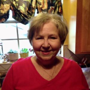 elizabeth coulter lanagan Gallery