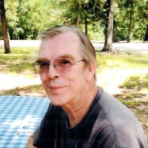 everett stephens Gallery