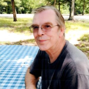 everett stephens Gallery