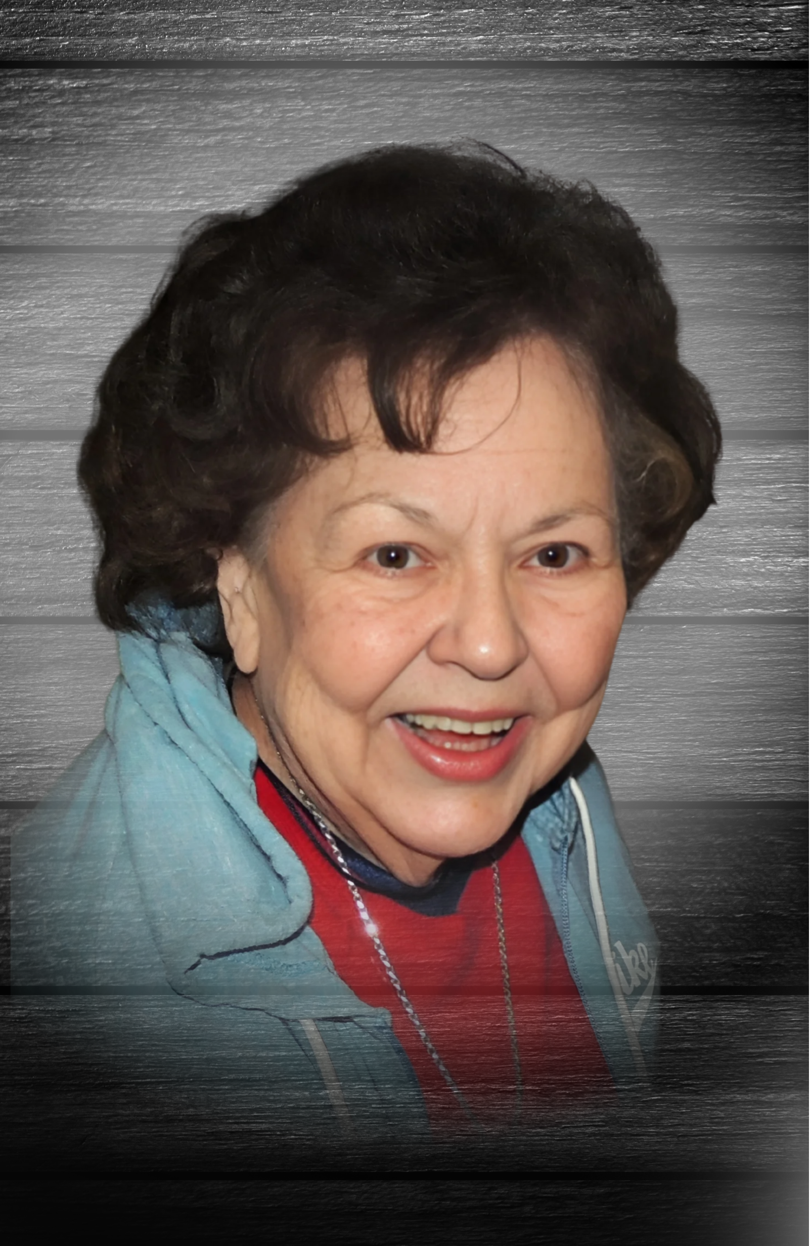 doris fowler