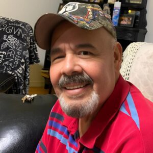 francisco becerra - robledo Gallery