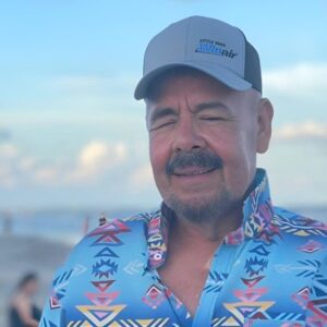 francisco becerra - robledo Gallery