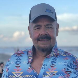 francisco becerra - robledo Gallery