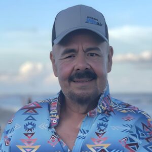 francisco becerra - robledo Gallery