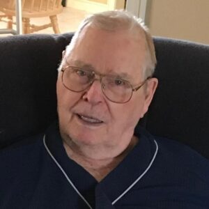 george allen Gallery