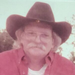 gerry turner Gallery