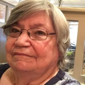 helen saunders Gallery