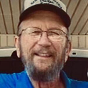 henry hester Gallery