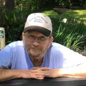 henry hester Gallery