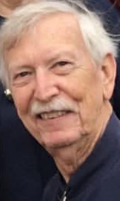 milton hollingsworth