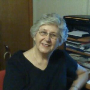 iona maricelli Gallery