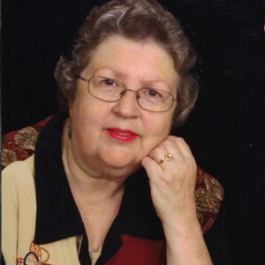 irma mcmichael Gallery