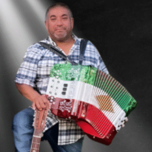 j salas medina Gallery