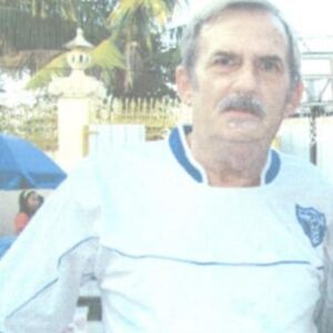 jack belcher Gallery