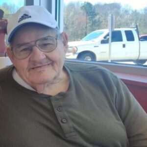 jack johnson Gallery