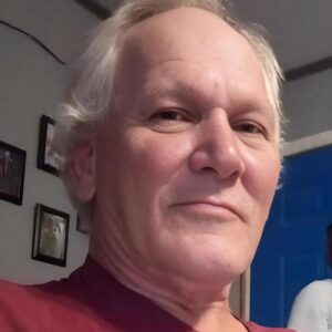 james herring Gallery