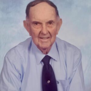 james miller Gallery