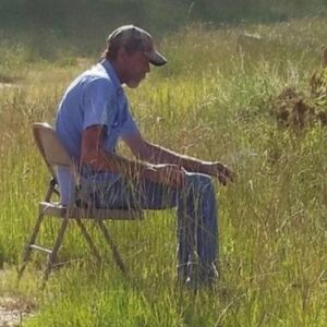 james stevens Gallery