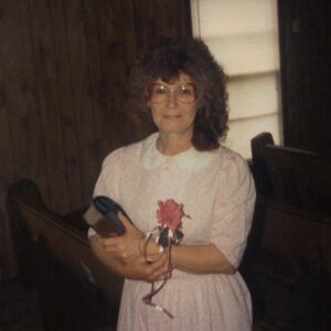 jerri steele Gallery