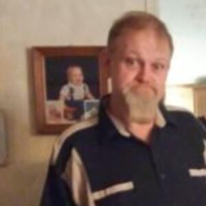 jerry lindley Gallery