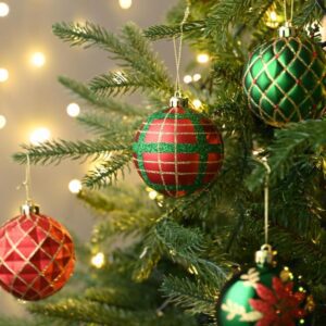 jerry walker Gallery