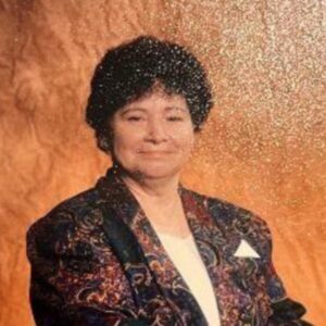 jessie elkins Gallery