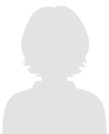 Jill Tucker : Office Manager