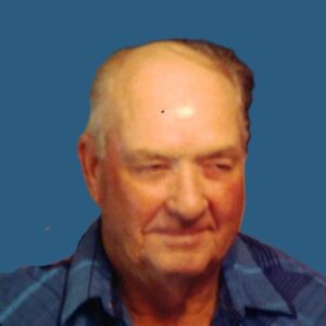 jimmy hunter Gallery