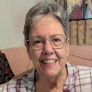 jo gerringer Gallery