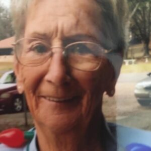 joan ainsworth Gallery