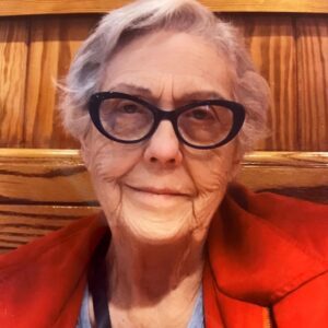 joanne sargent Gallery