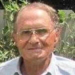 johnny brown Gallery