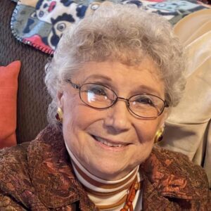 joy williamson Gallery