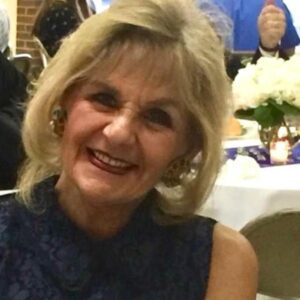 joyce kimbrell Gallery