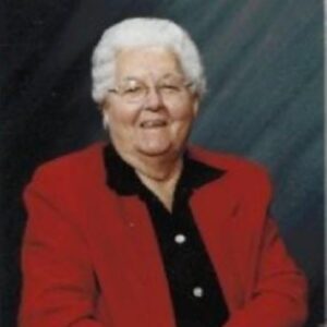 juanita jordan Gallery