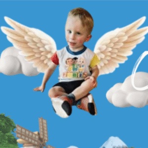 kaine murphy Gallery