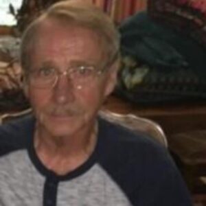 keith durrett Gallery