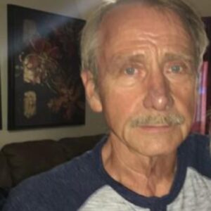 keith durrett Gallery