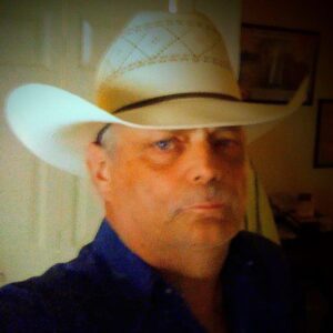 kelly wilson Gallery